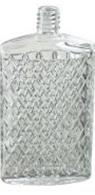 Dash Bottle Yarai 200ml - The Bars