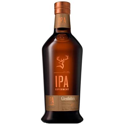 Glenfiddich IPA Experiment 700ml