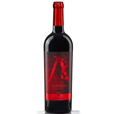 Limneon - Red 750ml, Domaine Porto Carras