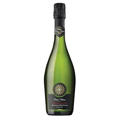 Ponte Villoni Prosecco Extra Dry 750ml