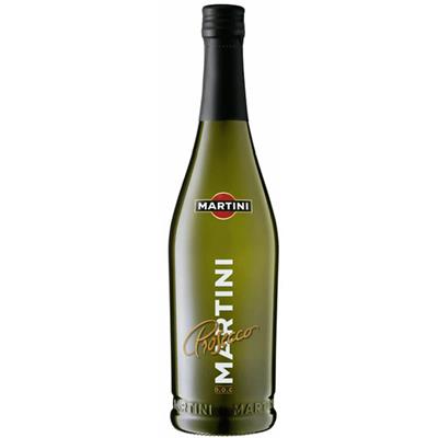 Martini Prosecco 750ml