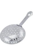 Strainer Julep Inox - The Bars