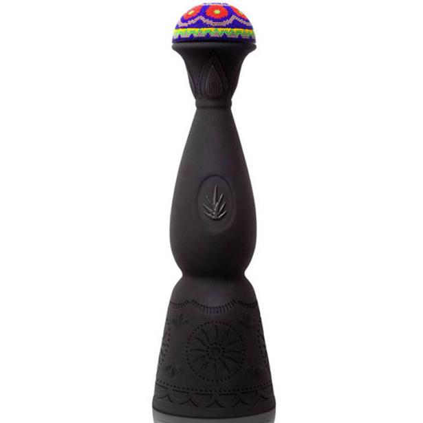 Clase Azul Mezcal Durango 700ml