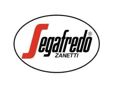 Segafredo Espresso