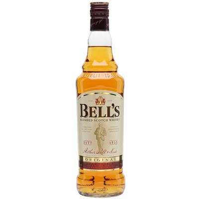 Bell's 700ml