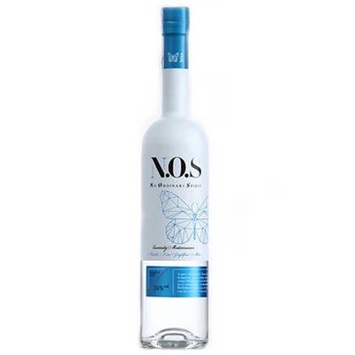 N.O.S. Liqueur 700ml