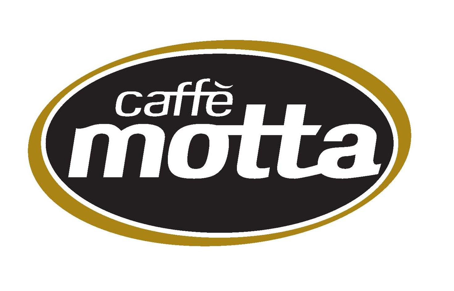 Motta Espresso