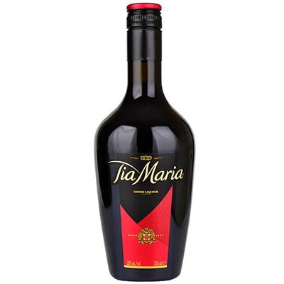 Tia Maria Liqueur 700ml