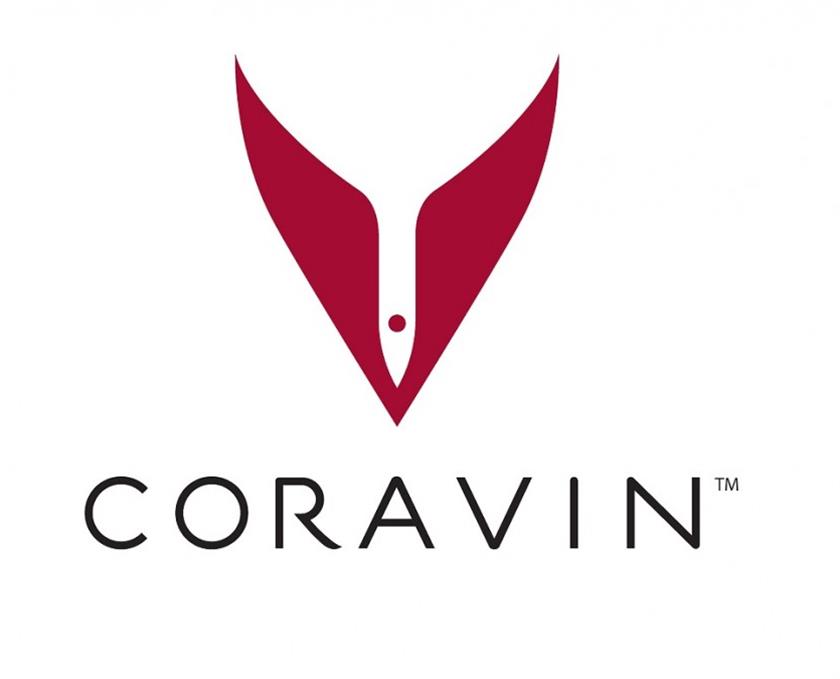 Coravin