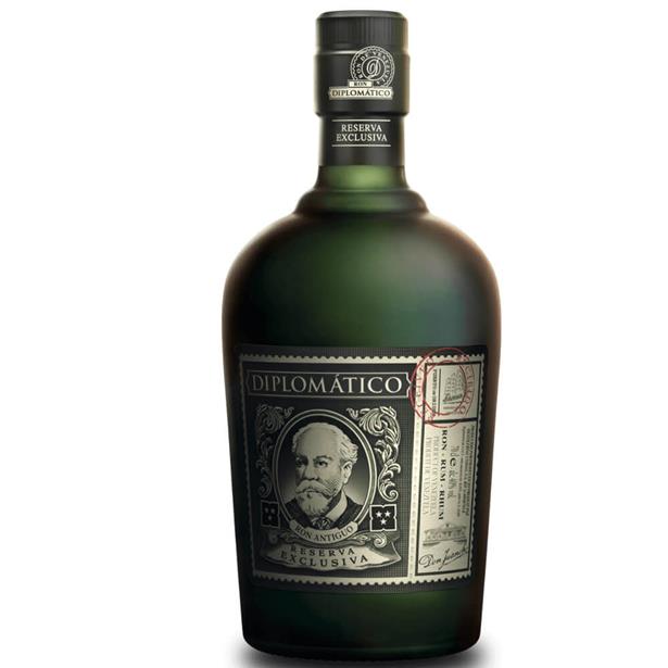 Diplomatico Reserva Exclusiva 700ml