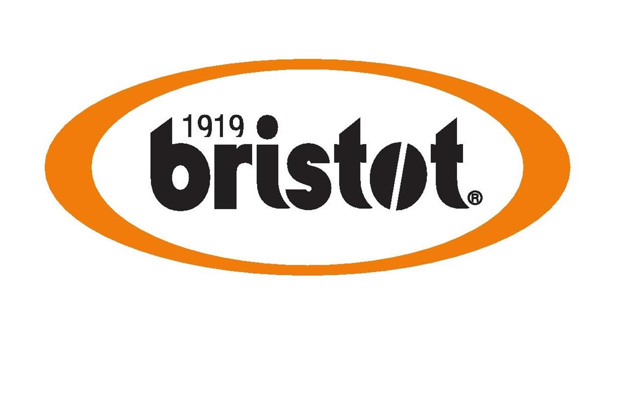 Bristot Espresso