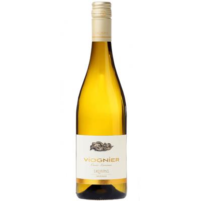 Viognier - White 750ml, Domaine Skouras