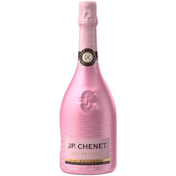 JP Chenet Ice Edition Rose 750ml JP Chenet 750ml
