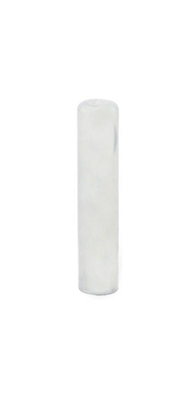 Long Pourer Cap Clear - The Bars