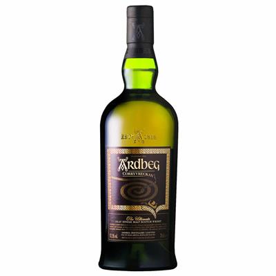 Ardbeg Corryvreckan 700ml