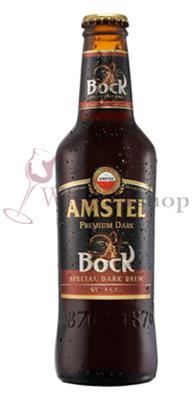 Amstel Bock Beer 330ml