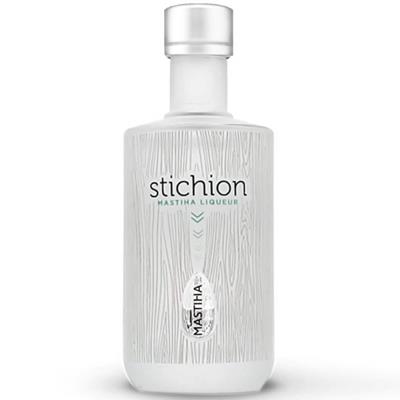 Stichion Mastiha Liqueur 50ml
