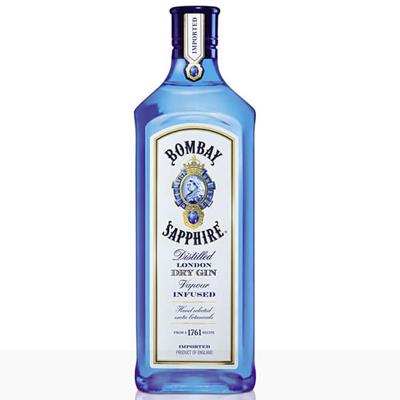 Bombay Sapphire 700ml