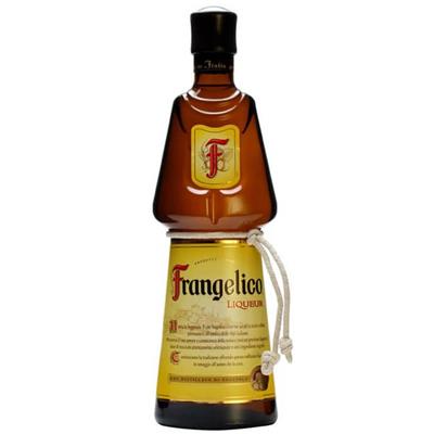 Frangelico Liqueur 700ml