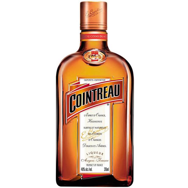 Cointreau Liqueur 700ml