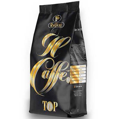 Portioli Espresso - Il Top 1kg