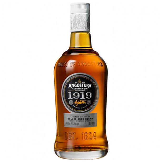 Angostura 1919 700ml