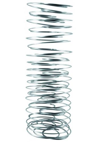 Bar Spring Whisk 45mm - The Bars