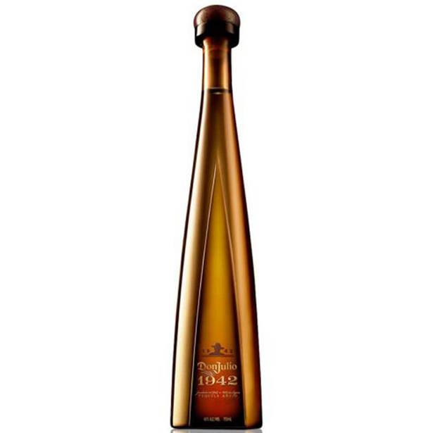 Don Julio 1942 700ml