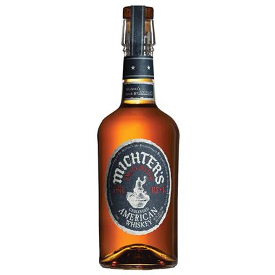 Michter's US*1 Unblended American Whisky 700ml