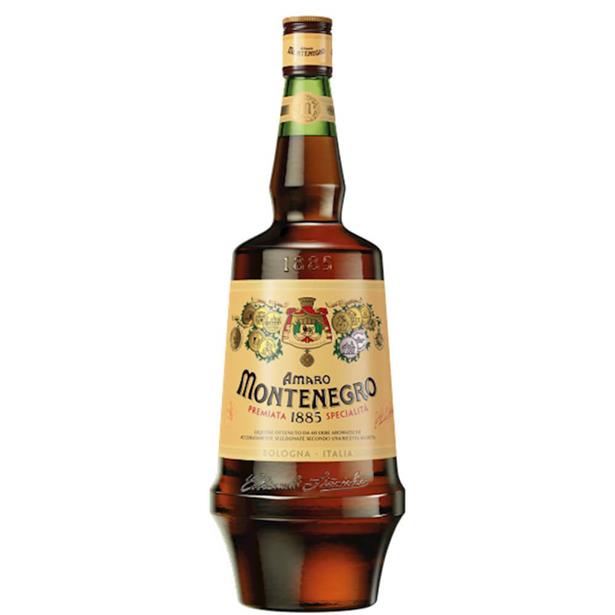 Amaro Montenegro 700ml