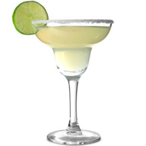Cocktail and Drink Glasses