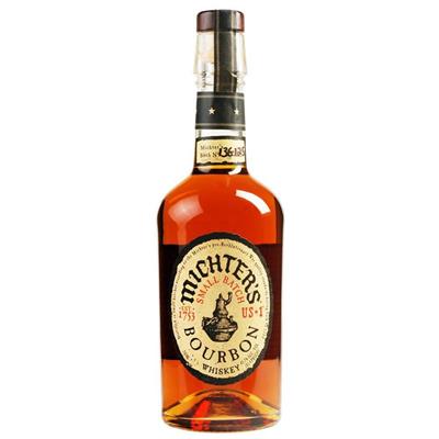 Michter's US*1 Bourbon Whisky 700ml