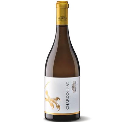 Alpha Estate - Chardonnay 750ml