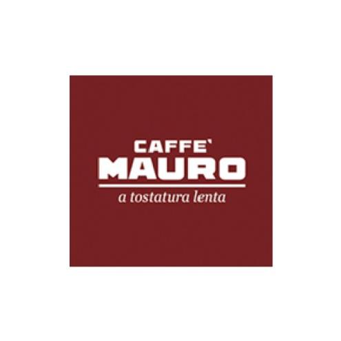 Mauro Espresso