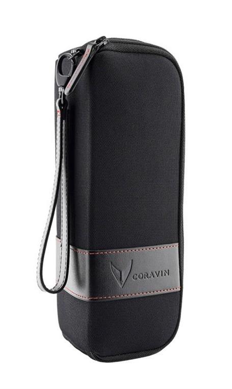 Coravin Carry Case