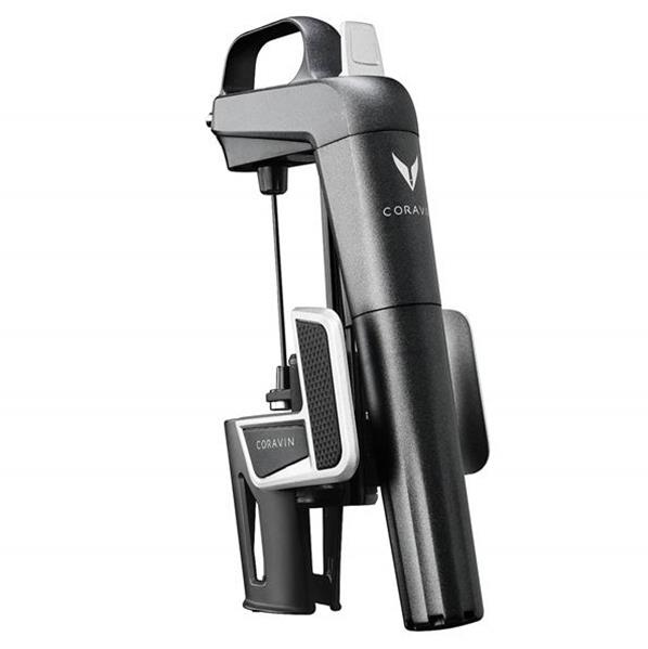 Coravin Model 2