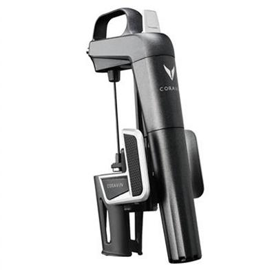 Coravin Model 2