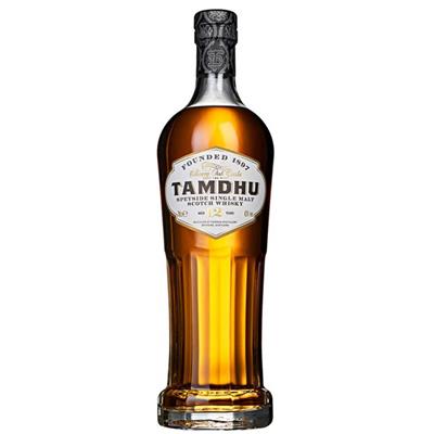 Tamdhu 12 Year Old 700ml