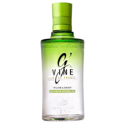 G' Vine Gin 700ml