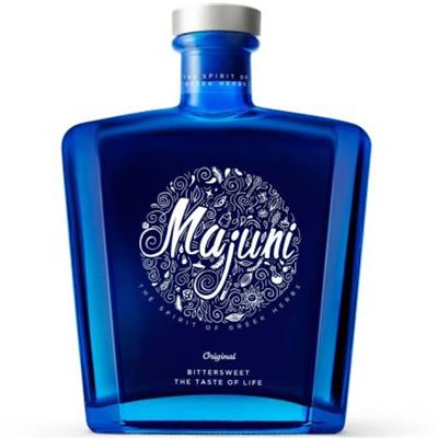 Majuni Liqueur 700ml