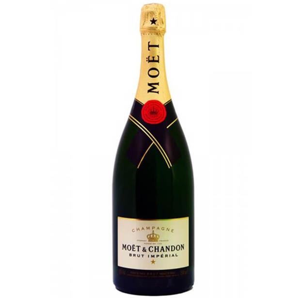 Moet & Chandon Brut Imperial Magnum 1.5lt