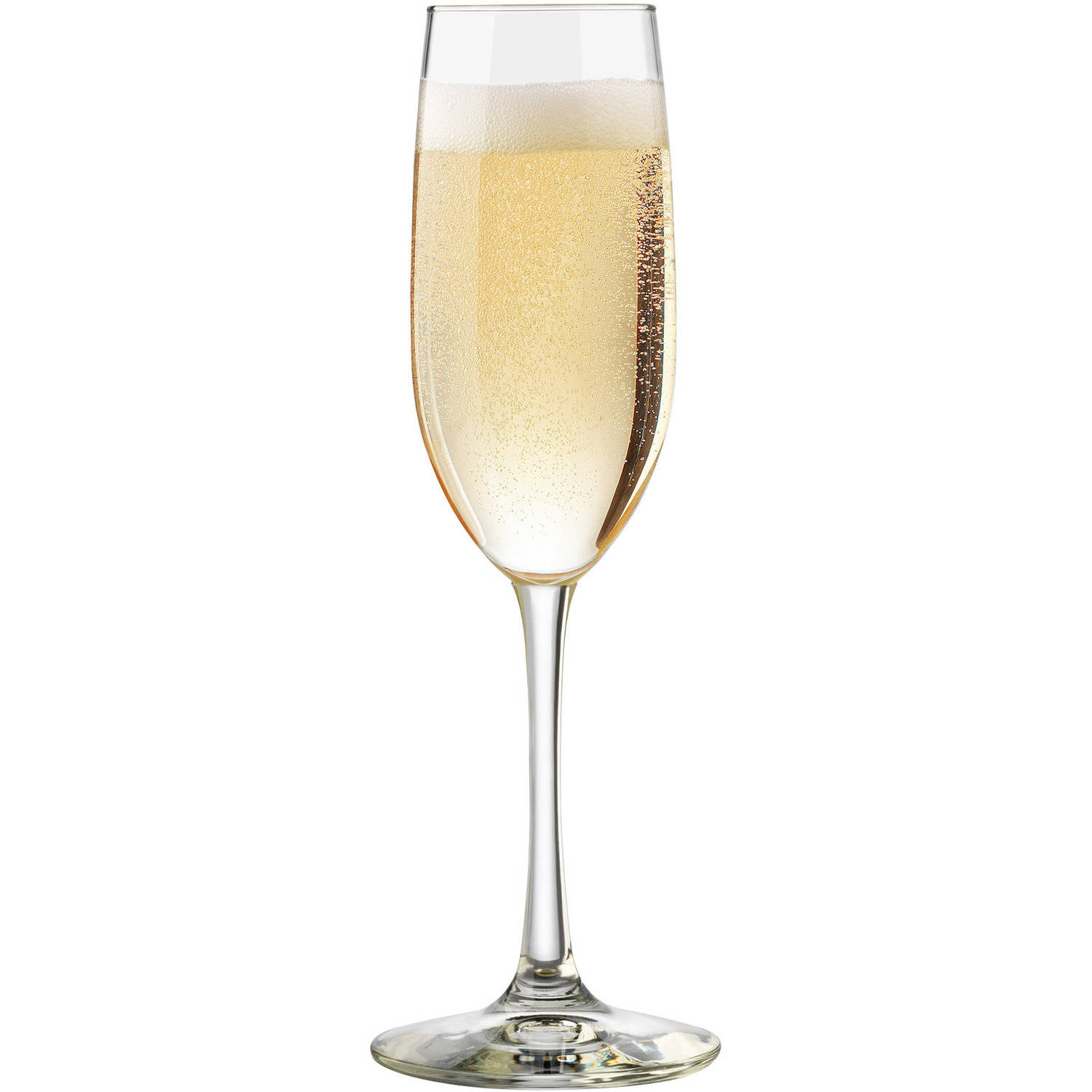 Champagnes - Sparkling Wines