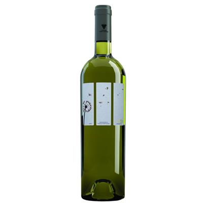 Efches Eratines - White 750ml, Estate Pieria Erateini