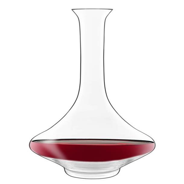 Decanter Supremo 1.5lt