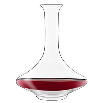 Decanter Supremo 1.5lt