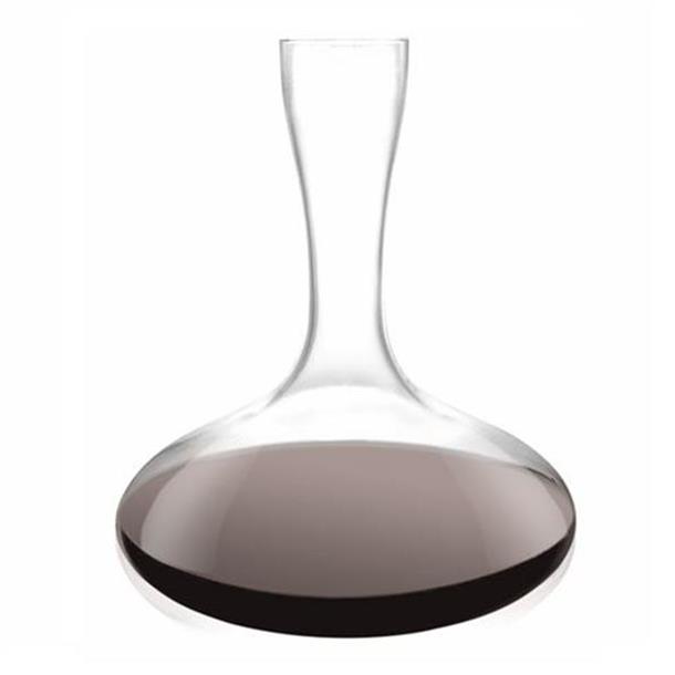 Decanter Vintage 1.5lt