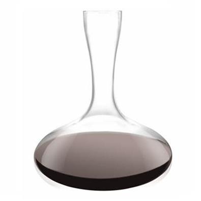 Decanter Vintage 1.5lt