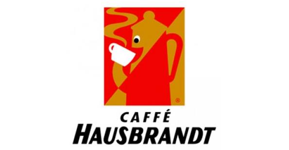 Hausbrandt Espresso