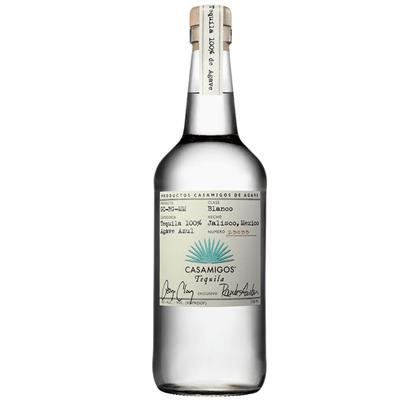 Casamigos Blanco 700ml