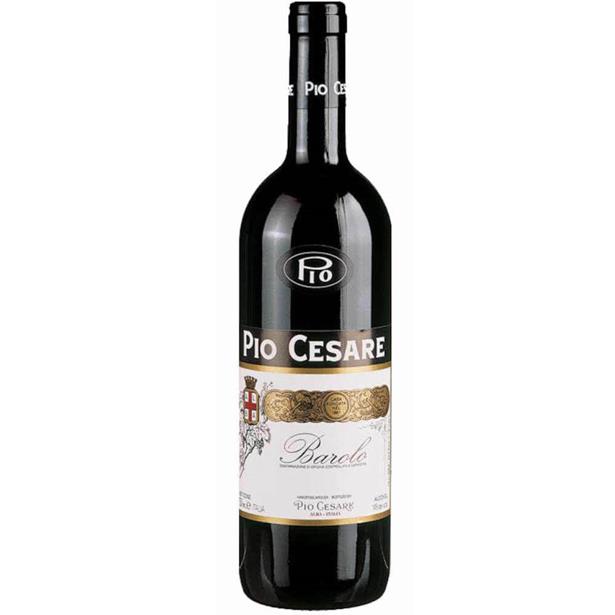 Barolo - Red 750ml, Pio Cesare